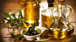 Le frodi più comuni nel mercato dell'olio di oliva