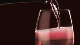  Il vino in Emilia-Romagna, la regione delle grandi Cooperative