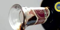 Aceto Balsamico di Modena IGP
