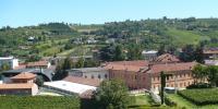 Scuola enologica di Alba