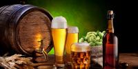 Leggi e normativa per produrre la birra in Italia
