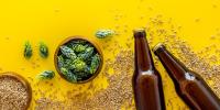 Come fare la birra ad alta fermentazione
