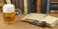 Frasi sulla birra Frasi sulla birra