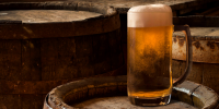 La birra nell'antichità