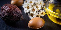 Olio di Argan