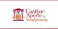 Cantine aperte in Vendemmia 2022 in Abruzzo