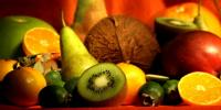 Alimenti della nutraceutica