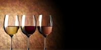 Come si fa il vino rosato