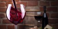 La diffusione dei vini fortificati in Europa