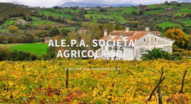 Alepa
