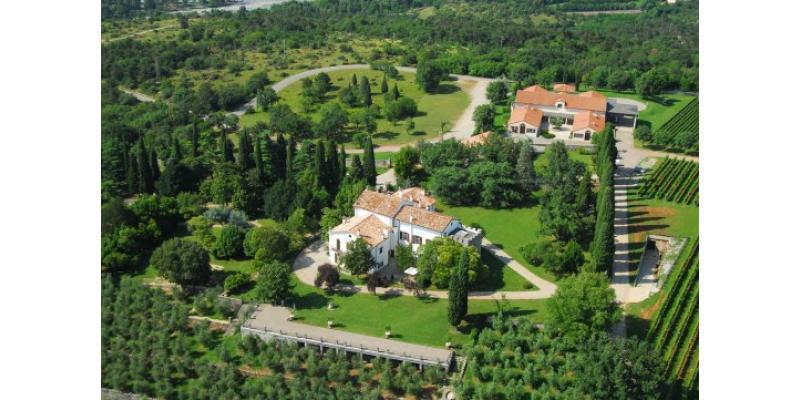 Azienda Agricola Castelvecchio