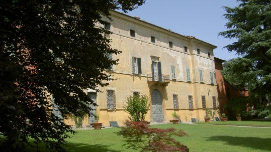 Barattieri
