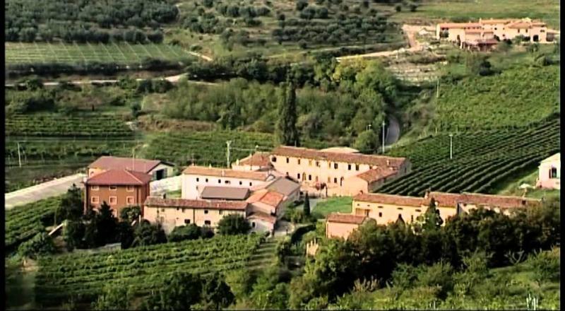 Cantina Valpantena
