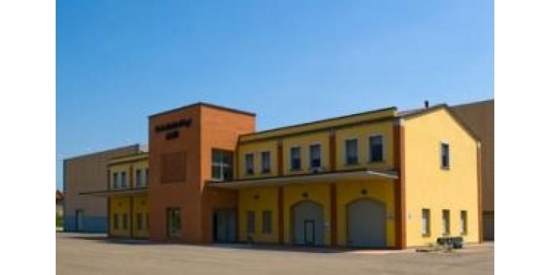 Cantina di Carpi e Sorbara