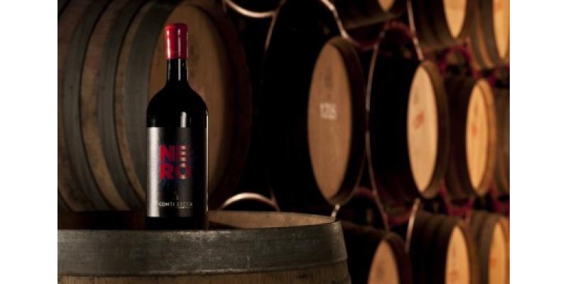 Cantina di Ruvo di Puglia