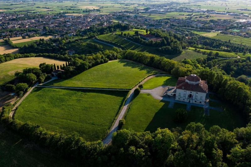 Cantine Riondo