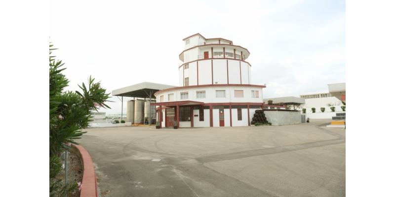 Cantine San Giorgio