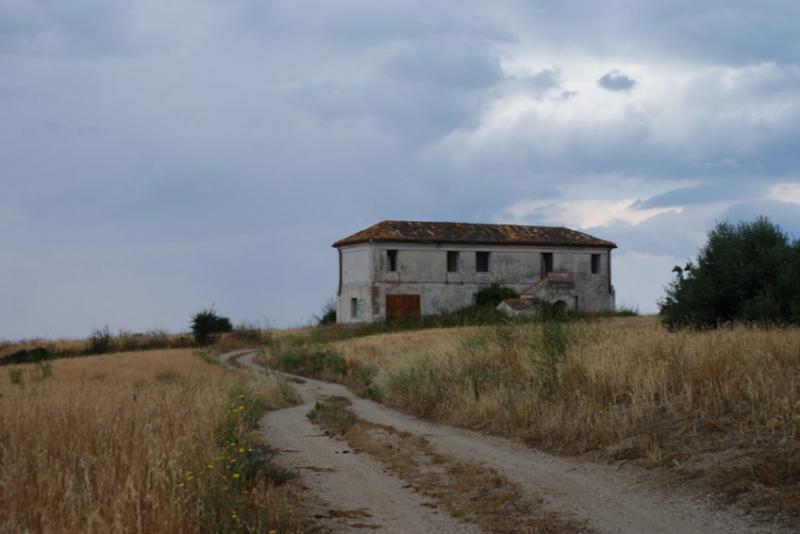 Casa Ponziana