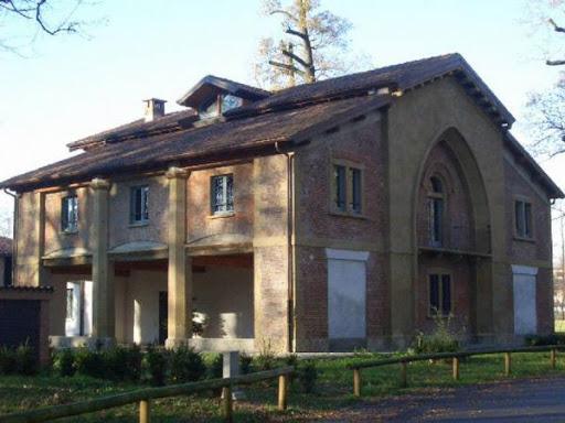 Cascina Fontana