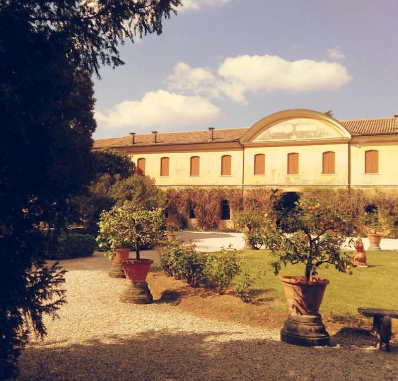 Cima del Pomer