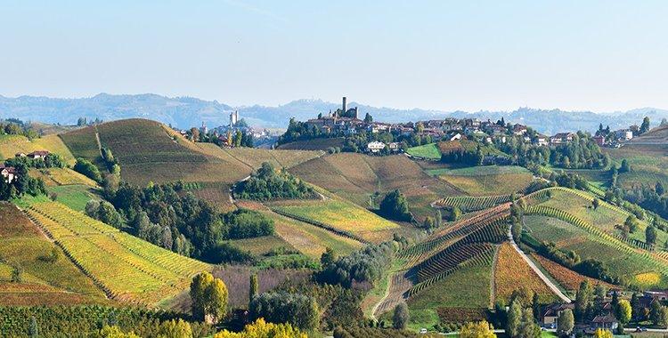 Colline-della-Stella