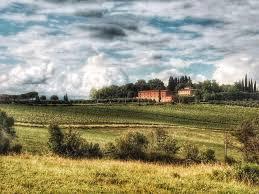 Fattoria Santa Vittoria