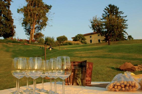 Fattoria Sociale La Costa