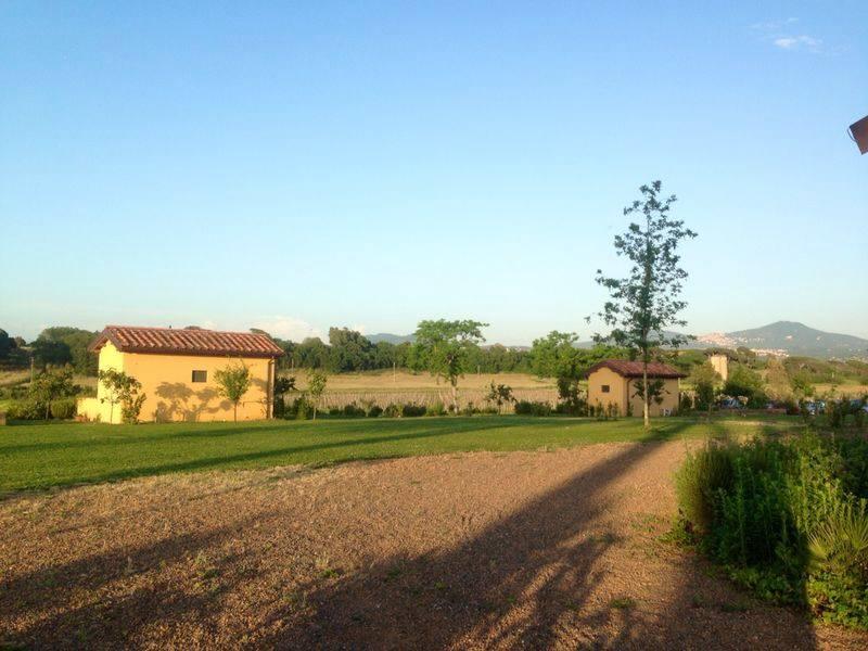Fattoria di Fiorano
