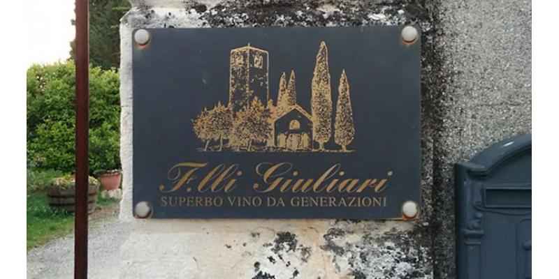 Fratelli Giuliari