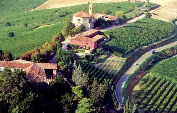 I Doria di Montalto Pavese