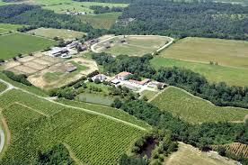La Tosa