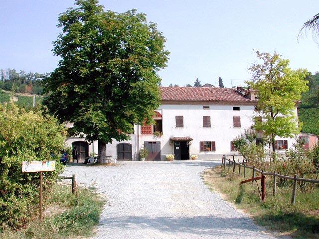 La Viranda