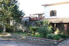 Masseria Starnali