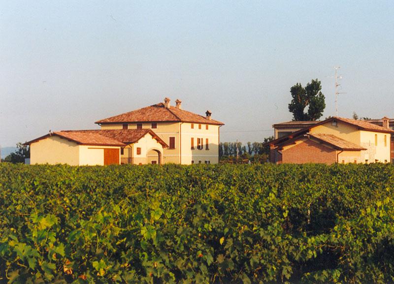 Medici Ermete