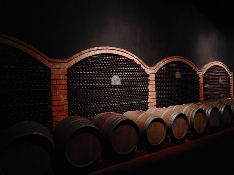 Montresor