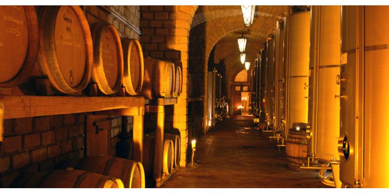 Paolo e Noemia D'Amico