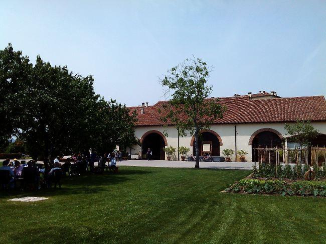 Pieriboni