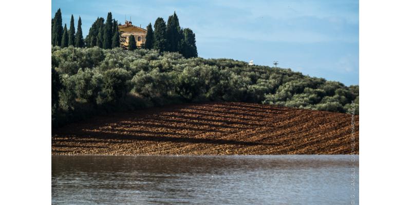 Poggio Cavallo