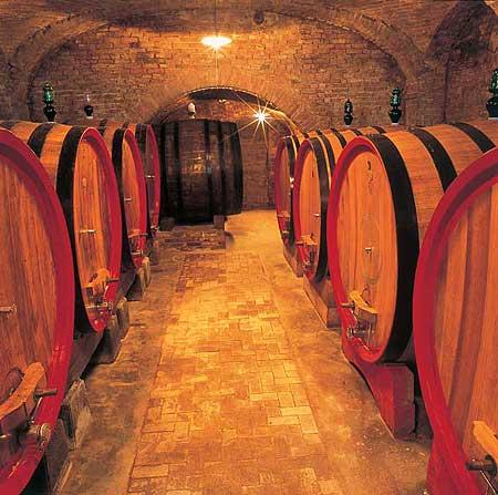 Rocche Costamagna