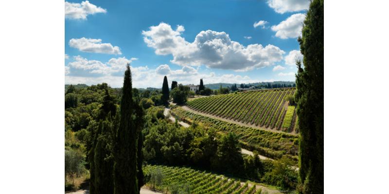 Ruffino