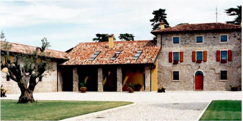 Tenuta Beltrame
