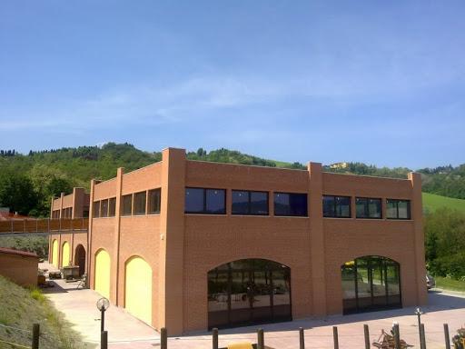 Tenuta Bettozza