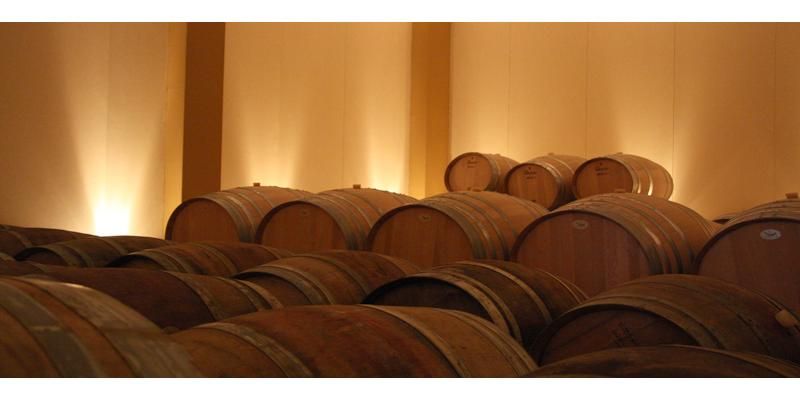 Tenuta Pometti