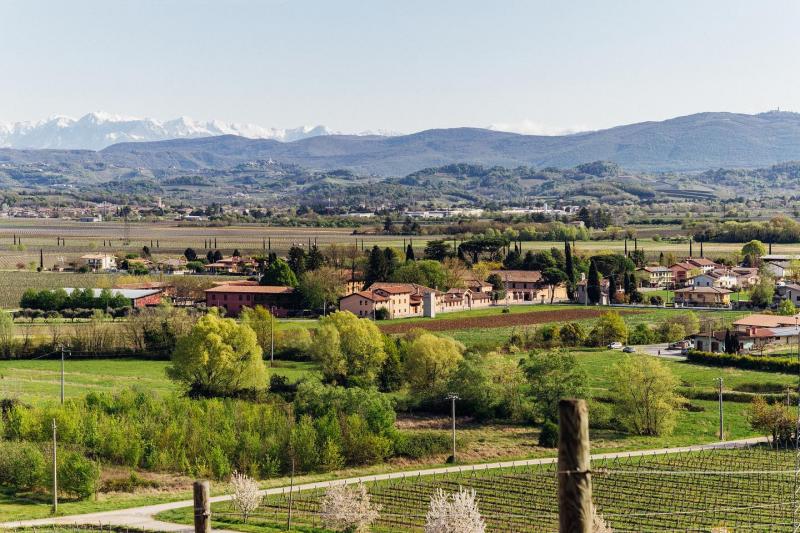 Tenuta Villa Nova