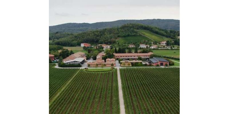 Tenuta Villanova