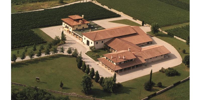 Tenuta Luisa