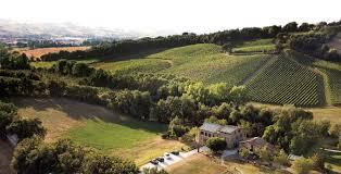 Tre Monti