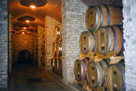 Vignalta