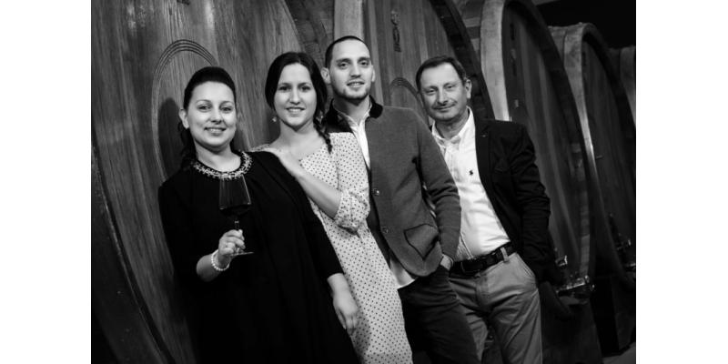 Franco Pacenti – Canalicchio