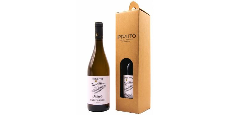 Ippolito Vini